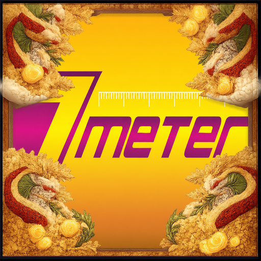 7meter — galeri pratinjau Resmi APK